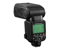 Nikon SB-910 - 1426645 - zdjęcie 2